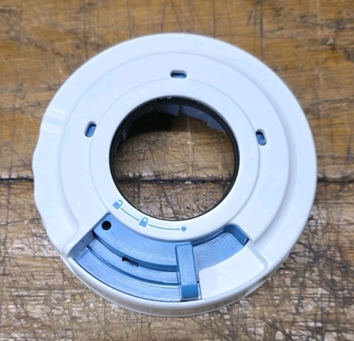 Parts for ninja ice - ninja,