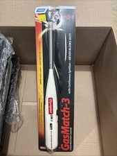 CAMCO 57433 Camco Olympian