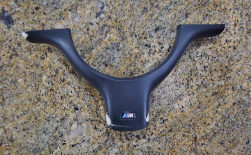 Bmw e39 oem - e39,