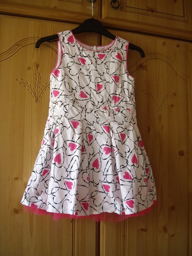 Jillians closet cotton - closet',
