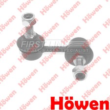 Fits hyundai matrix 2001 - hyundai,