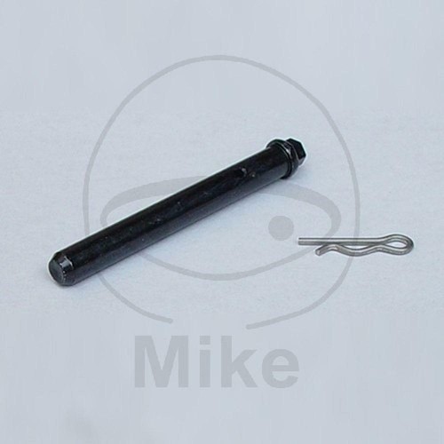 Kit pin brake - kit, pads