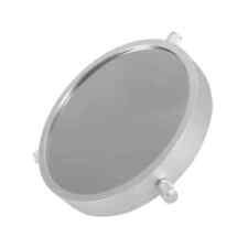 Astronomical Telescope Camera Adjustable Solar Filter Film 5.0 for Sun Observing