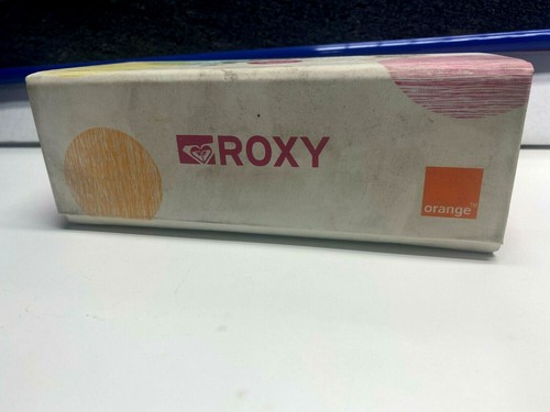 Sagem my750x roxy phone - sagem,