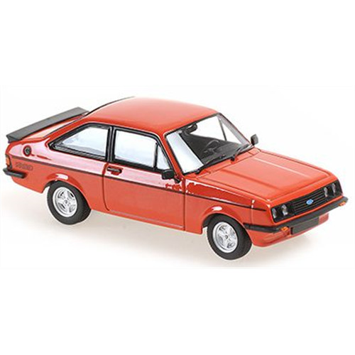 Minichamps scale ford - scale,