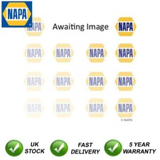 Air Filter NAPA Fits BMW 3