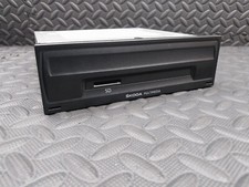 SKODA  MULTIMEDIA INFOTAINMENT