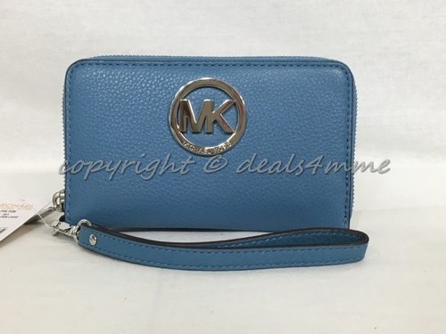 Nwt michael kors - nwt,