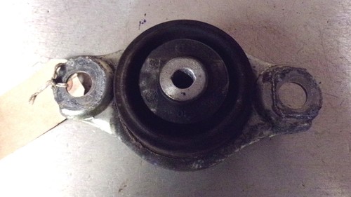 11337 db9 mk2 ford ka - ford,