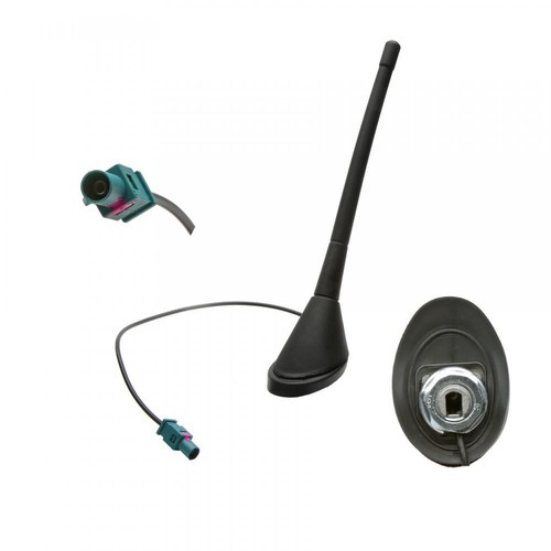 Car stereo radio - car,