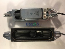 30084642 SPEAKERS FOR JVC