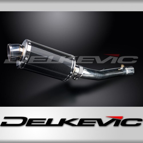 Honda cbr600f 2001 2006 - honda, 2001-2006