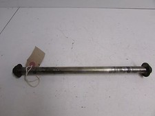 Cagiva Gran Canyon 900 98 99 00 Rear Wheel Spindle