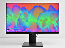 DELL P2419H 24" FULL HD IPS