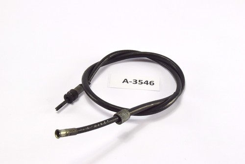 Honda 900 bol or sc01 - 900, d'or