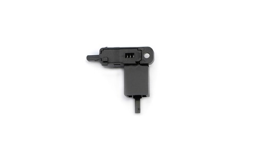 Clutch lever switch - lever,