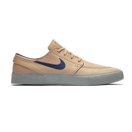 Nike zoom stefan janoski - nike,