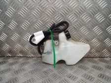 Kawasaki ZX14R ZX14 R ZZR1400