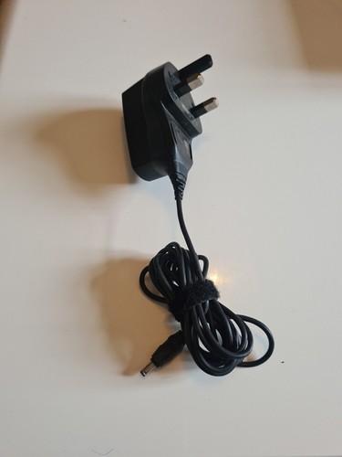 Genuine nokia acp - acp-12x, mains