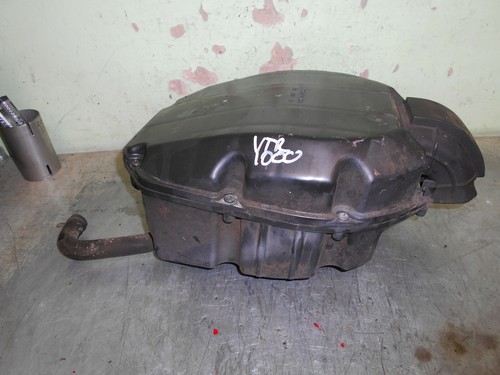 Honda vtr 1000 firestorm - ,