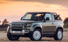 PRIVATE NUMBER PLATE JEEP WRANGLER 4X4 CHEROKEE / RENEGADE / GRAND CHEROKEE