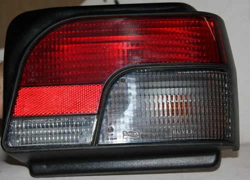 Rover 100 and metro - rover, light