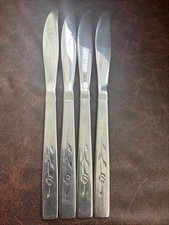 Vintage Oneidacraft Deluxe