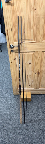 Vintage fishing tackle daiwa - vintage,