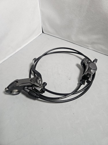 Shimano slx m665 - shimano, bl-m665