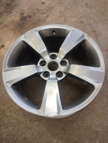 2008 subaru impreza 330s - 2008,