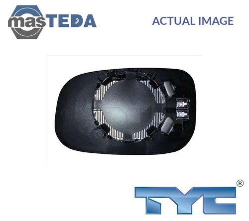 338 0041 rear view - 338-0041-1,