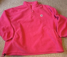 Lucy & Yak  Stevie Fleece