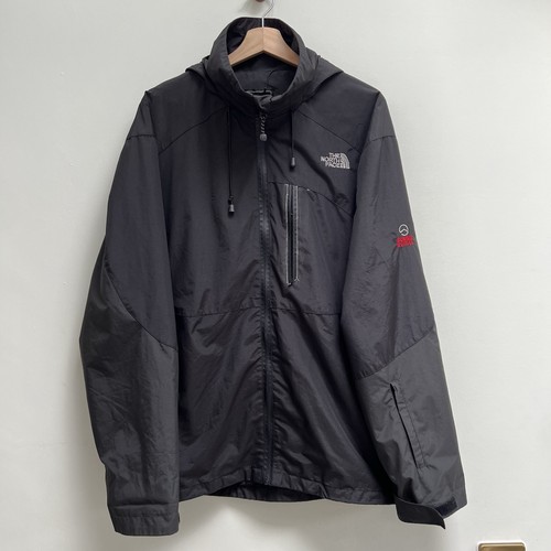 The north face summit series - the,