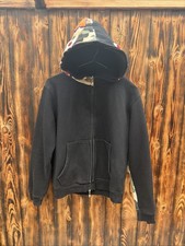 A Bathing Ape Youth Hoodie