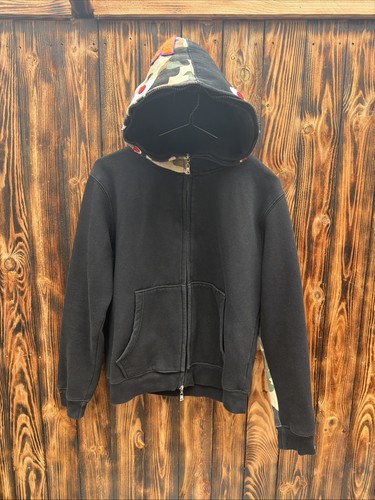 Bathing ape youth - a,