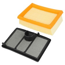 Stihl TS700 & TS800 Air Filter