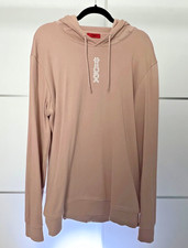 Pre Owned Hugo Boss Doby213