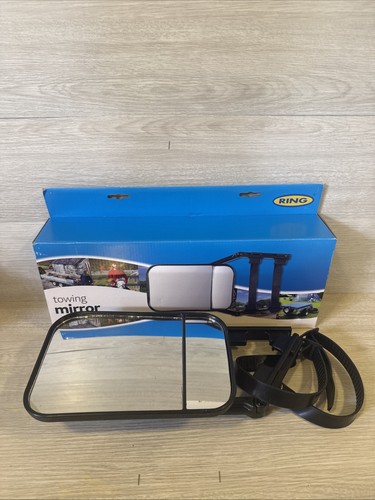 Ring rct1430 towing mirror for - rct1430,