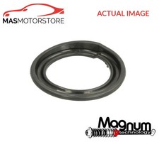 SPRING CAP MAGNUM TECHNOLOGY