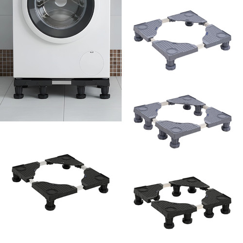 Heavy duty washing machine - washing,