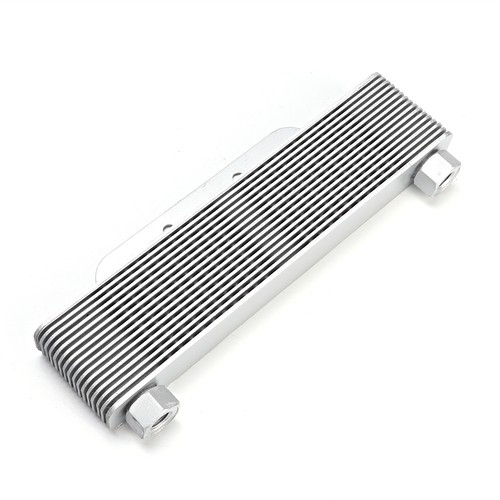 Bafovy universal motorcycle - universal,