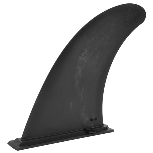 Inflatable sup fin - inflatable,