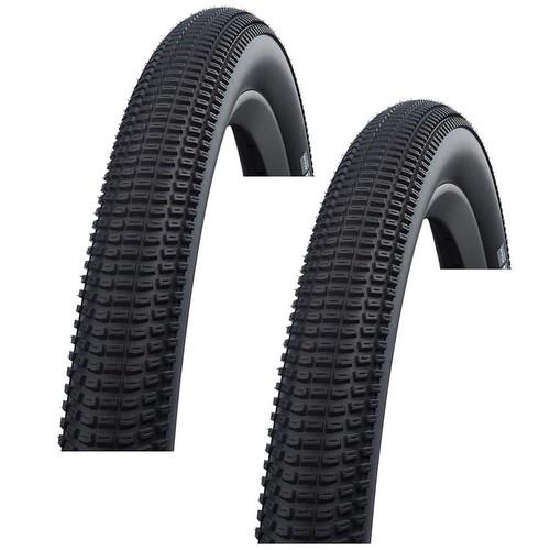 Pair schwalbe billy bonkers - pair,