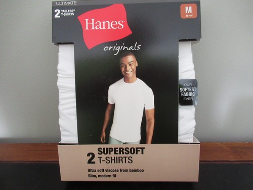 Hanes mens shirts pak - hanes,
