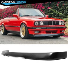 Fits 84-92 BMW E30 3-Series RG