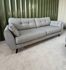 Grey DFS French Connection