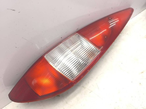 Ford mondeo iii 8i - mondeo, mk
