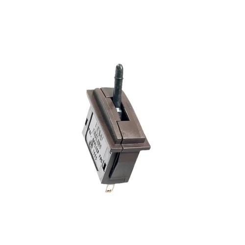 Peco 26b passing contact - passing,