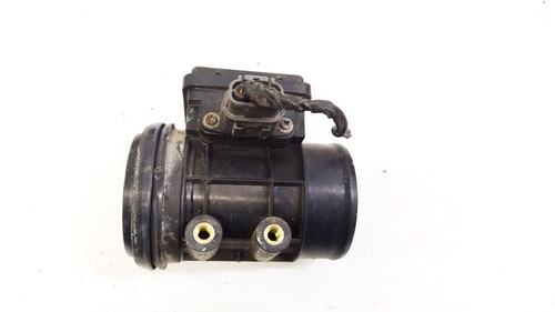 B3h7 air mass sensor - air,