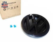 VW EuroVan Transporter syncro